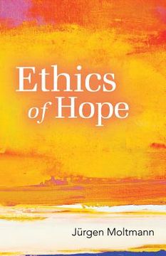 portada ethics of hope