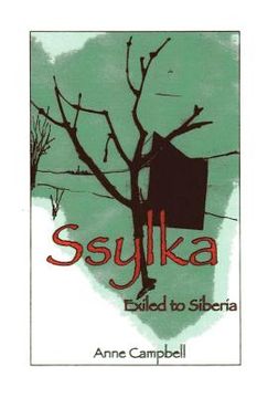 portada ssylka (in English)