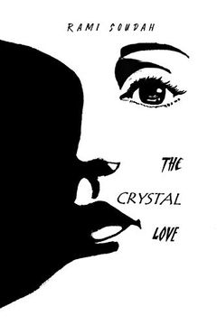 portada The Crystal Love 