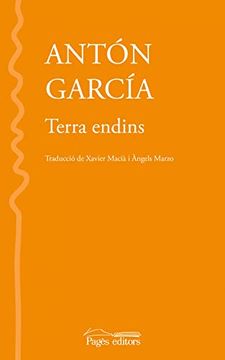 portada Terra Endins (in Catalá)