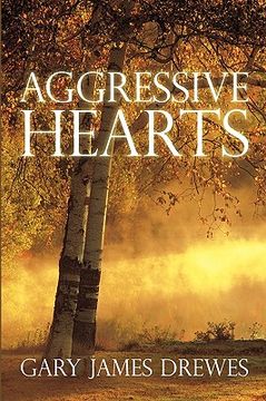portada aggressive hearts (in English)