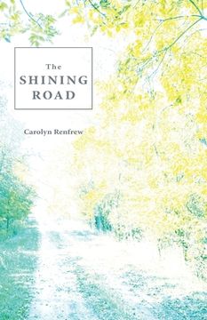 portada The Shining Road (en Inglés)