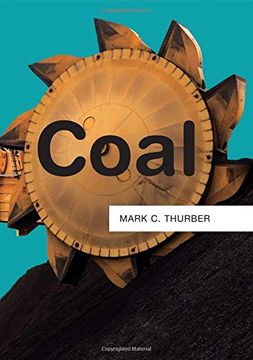 portada Coal (Resources) 