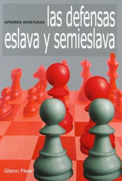 portada Aprenda Aperturas (in Spanish)