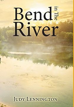 portada Bend in the River