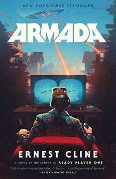 portada Armada (in English)