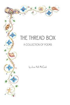 portada The Thread Box