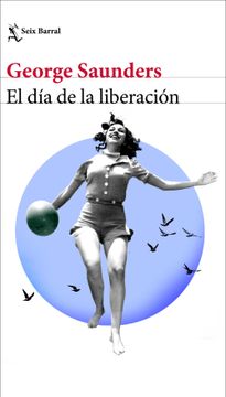 portada El día de la liberación (in ESP)