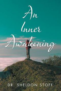 portada An Inner Awakening (en Inglés)