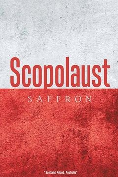 portada Scopolaust (en Inglés)