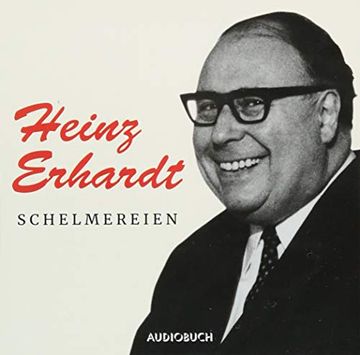 portada Schelmereien - Sonderausgabe (en Alemán)