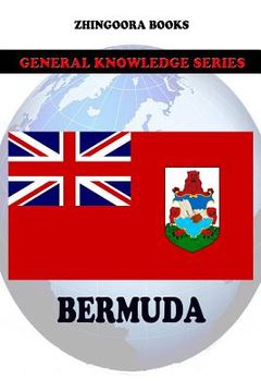 portada Bermuda