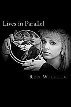 portada Lives in Parallel (in English)