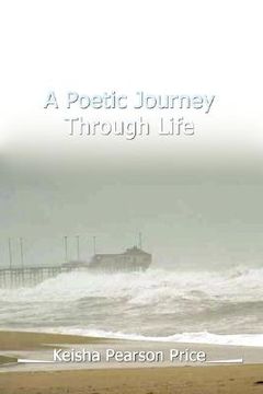 portada a poetic journey through life