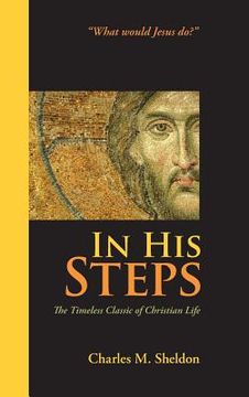 portada In His Steps (in English)