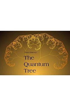 portada The Quantum Tree (en Inglés)