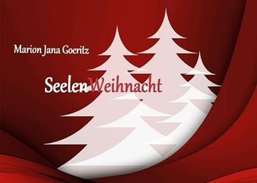 portada Seelenweihnacht (in German)