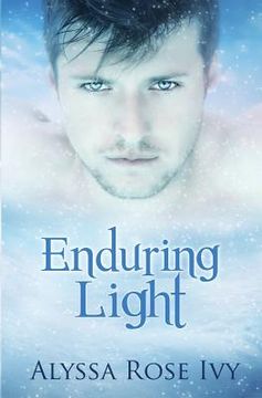 portada Enduring Light: Book Three of the Afterglow Trilogy (en Inglés)