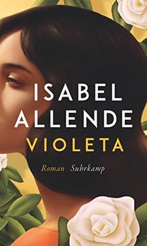portada Violeta. (in German)