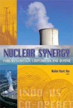 portada Nuclear Synergy