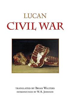 portada Civil war