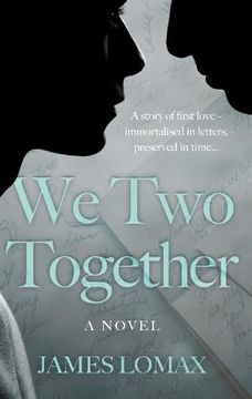 portada We two Together (en Inglés)