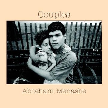 portada couples (in English)