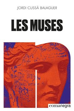 portada Les Muses: 12 (Narratives) (in Catalá)