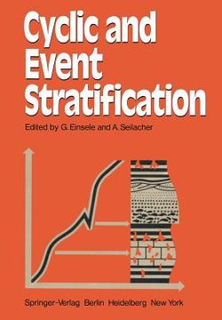 portada cyclic and event stratification (en Inglés)