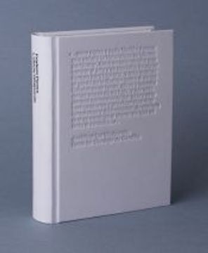 portada L'efecte Villalpando (en Catalán)
