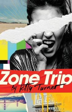 portada Zone Trip (en Inglés)