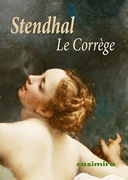 portada Le Corrège (in French)
