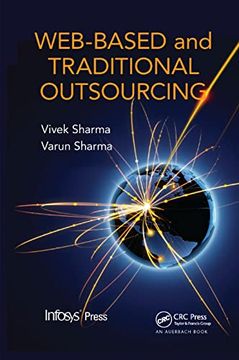 portada Web-Based and Traditional Outsourcing 