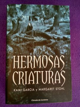 Hermosas Criaturas