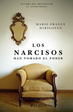portada Los Narcisos (in French)