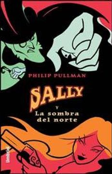 Sally y la Sombra del Norte