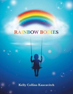 portada Rainbow Bodies (en Inglés)