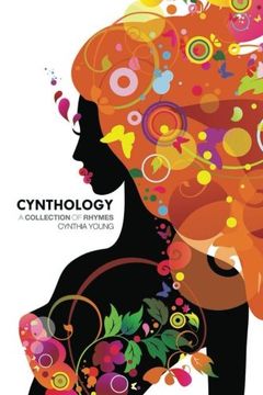 portada Cynthology: A Collection of Rhymes