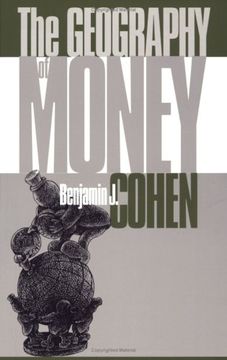 portada the geography of money