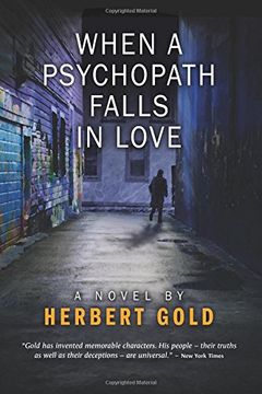 portada When a Psychopath Falls in Love