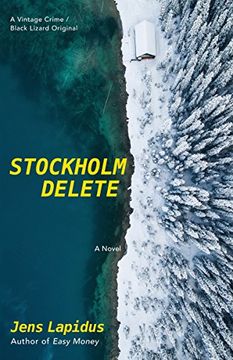 portada Stockholm Delete 