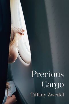 portada Precious Cargo (en Inglés)