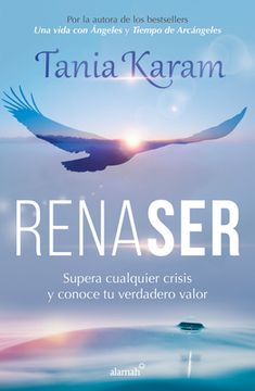 portada Renaser (in Spanish)