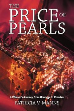 portada the price of pearls