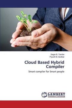 portada Cloud Based Hybrid Compiler