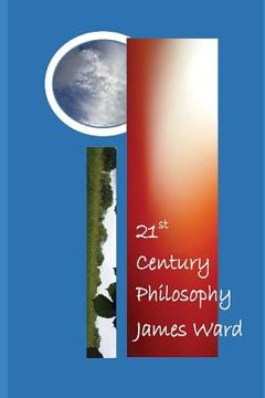 portada 21st Century Philosophy (in English)