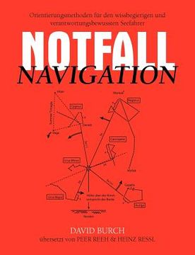 portada notfall navigation (in German)
