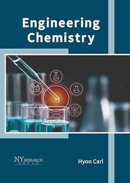 portada Engineering Chemistry 