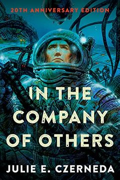 portada In the Company of Others (in English)