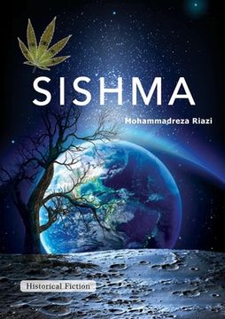 portada Sishma: Historical Legend 